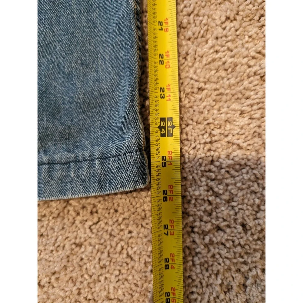 Levis levis 550